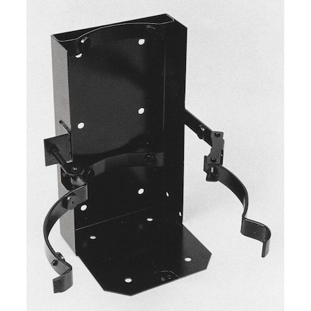 Mounting Bracket MPN:TL-10.69.000
