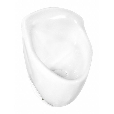 Waterless Urinal, Wall Mount MPN:2005