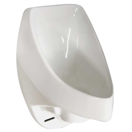 Waterless Urinal, Wall Mount MPN:2104