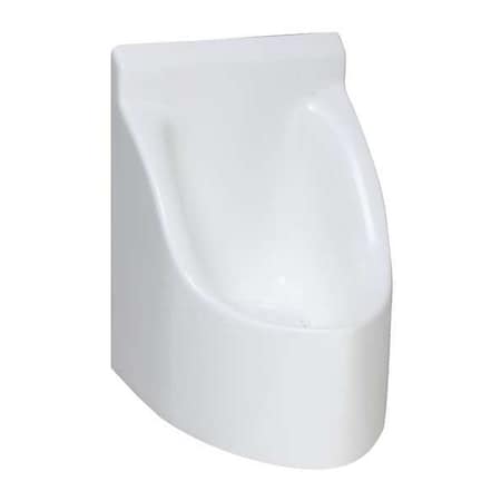 Waterless Urinal, Wall Mount MPN:2902