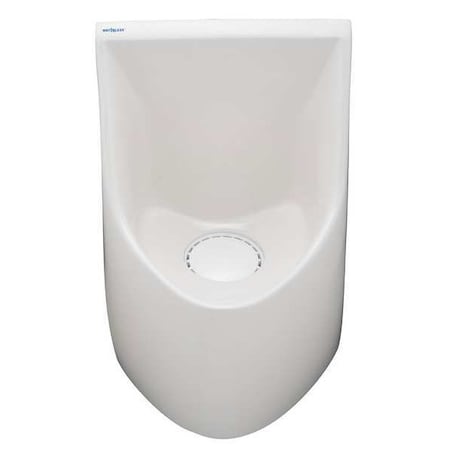 Waterless Urinal, Wall Mount MPN:2903