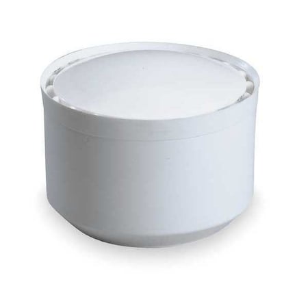 Trap Insert, Polyethylene MPN:3001