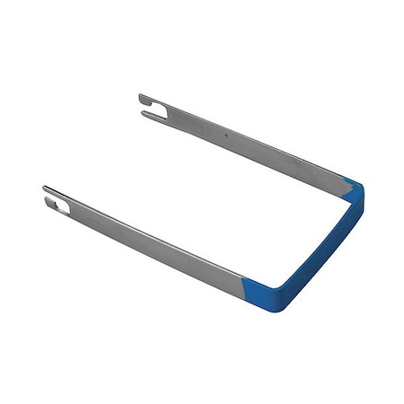 EcoTrap® Tool, Stainless Steel MPN:4001