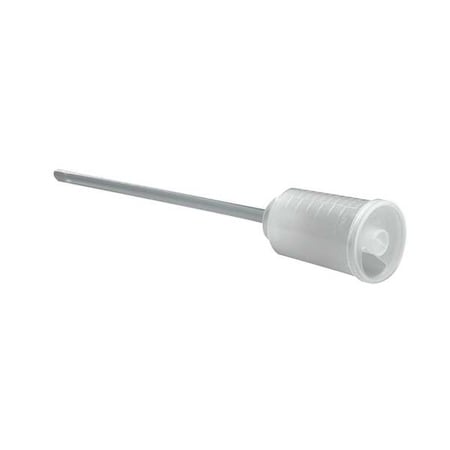 Measuring Cup, For Use With G1308361 MPN:4002