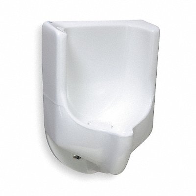 Waterless Urinal Wall Waterless MPN:2004