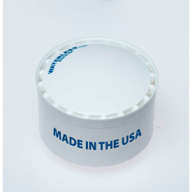 Waterless EcoTrap® Urinal Trap Insert Case of 50 3001/50