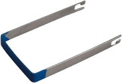 Trap Insert Removal Tool MPN:4001
