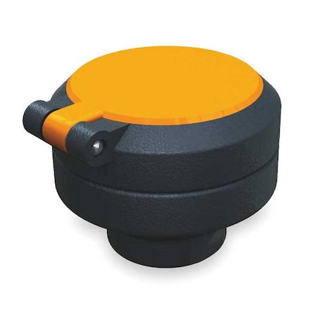 Spray Head, 1/4 In, PK2 MPN:AP470-001R
