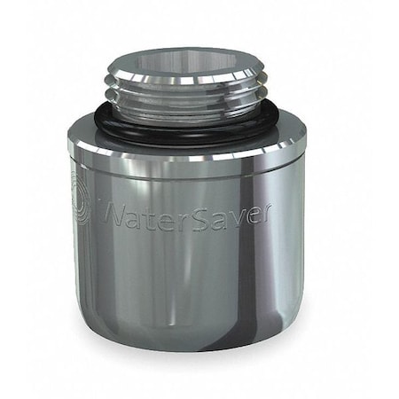 Aerator, 3/8