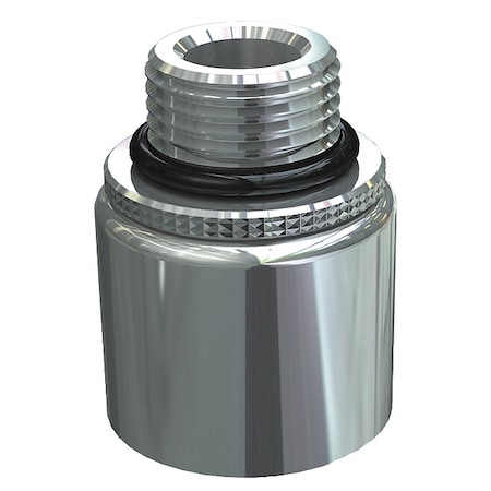 Laminar Flow Outlet, 3/8 In MPN:BO058