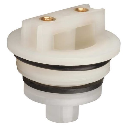Vacuum Breaker Repair Kit, PK6 MPN:RK100R