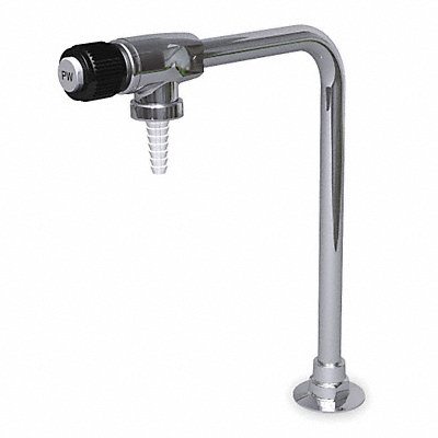 Example of GoVets Laboratory Faucets category