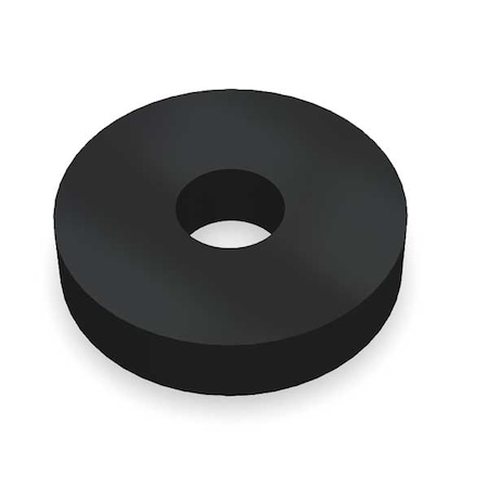 Washer Kit, PK6 MPN:BNV040R