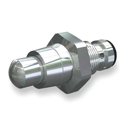 Foot Pedal Cartridge MPN:BSC011