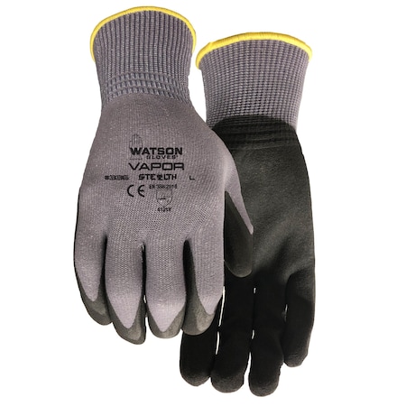 Vapor - Xxlarge PR MPN:336-XXL
