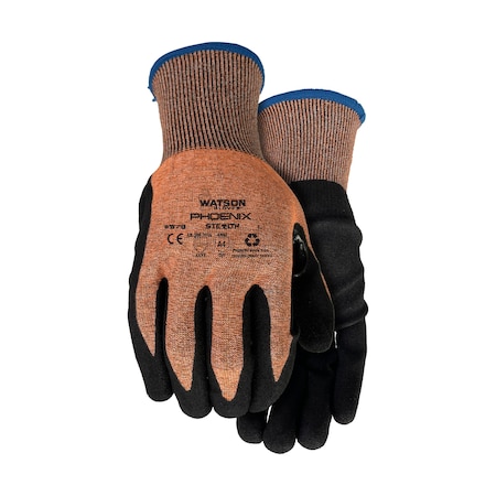 , RPET, M 1 PR MPN:379-M