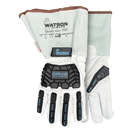 WINTER LINED GLOVE, PR MPN:9545GTPR-X