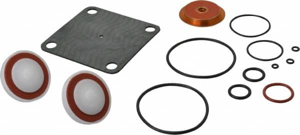 3/4 to 1 in Fit, Backflow Repair Kit MPN:0794069 3/4 to 1 in Fit, Backflow Repair Kit MPN:0794069