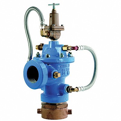 Example of GoVets Fire Hydrant Relief Valves category