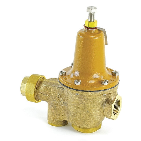 Example of GoVets Watts category