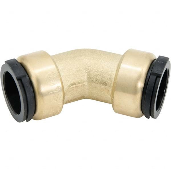 Example of GoVets Drain Stop and Shutoff Valves category