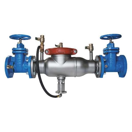 Example of GoVets Pipes Valves and Fittings category