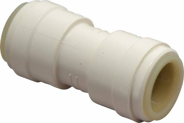 Push-To-Connect Tube Fitting: Union, 3/4 in OD MPN:0650075 Push-To-Connect Tube Fitting: Union, 3/4 in OD MPN:0650075