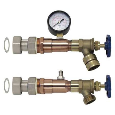 Example of GoVets Watts category