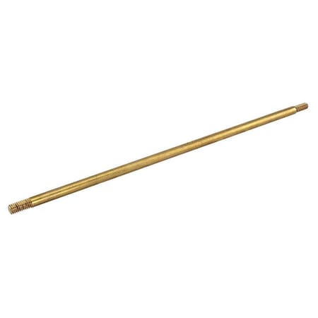 Example of GoVets Watts category