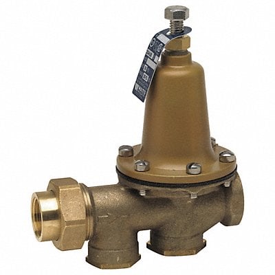 Example of GoVets Pressure and Temperature Control Valves category