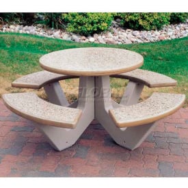Wausau Tile® 66