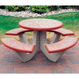 Wausau Tile® 66