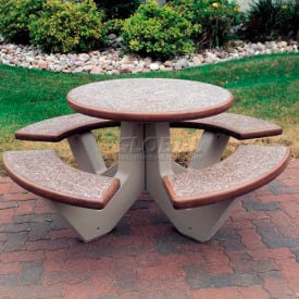 Wausau Tile® 66