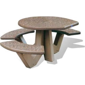 Wausau Tile® 66