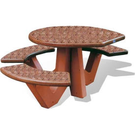 Wausau Tile® 66