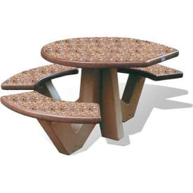 Wausau Tile® 66