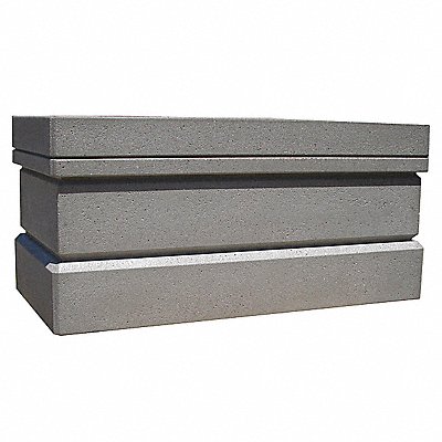 Example of GoVets Wausau Tile brand