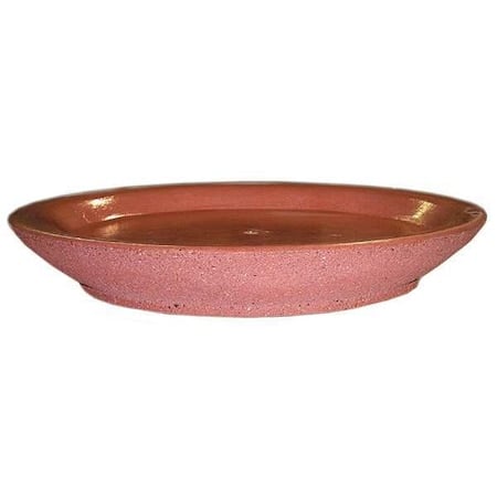 Planter, Round, 36in.Lx36in.Wx5in.H MPN:TF4148W22
