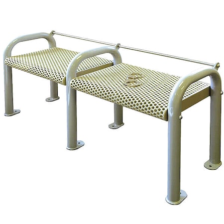 Detention Bench, Primary MPN:MF2080286