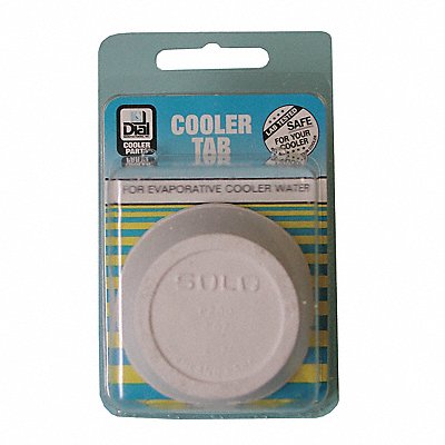 Example of GoVets Waycool brand