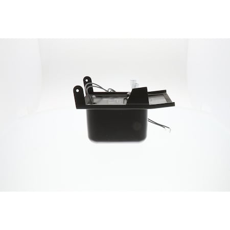 Transformer, 250 VA, 120V MPN:23101-HS