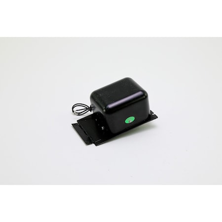 Transformer, 250 VA, 120V MPN:23101M