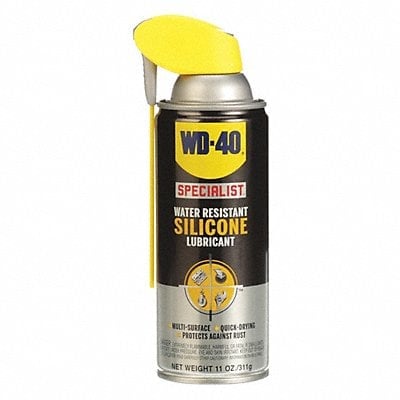 Example of GoVets wd 40 brand