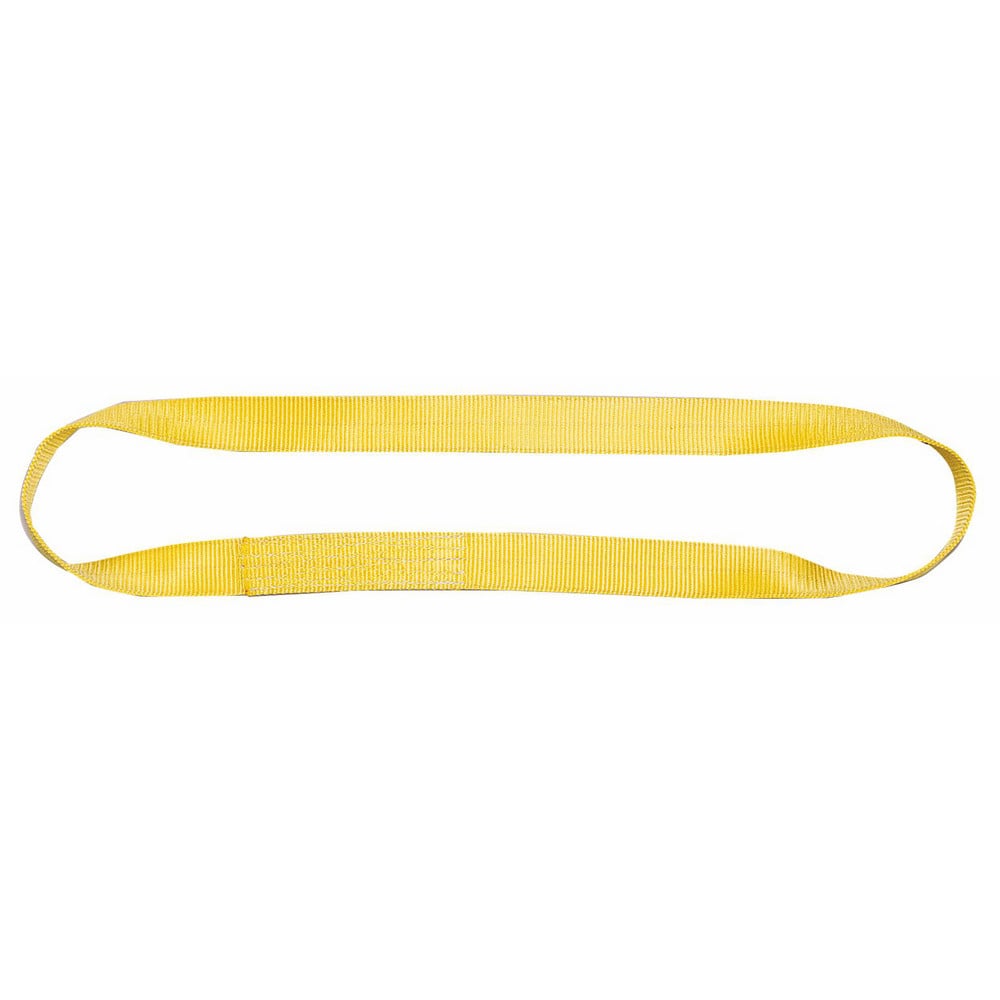 Example of GoVets Wear Flex Slings brand