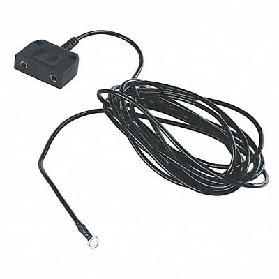 Common Ground Cord 15ft. MPN:797.CPCORD