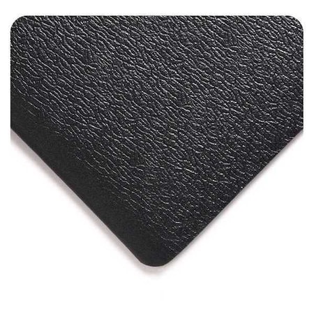 Antifatigue Mat, 5 ft. L x 3 ft. W, 5/8