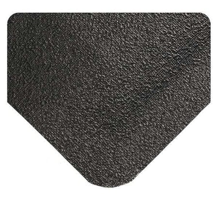 Weldsafe Mat, 47 ft. L x 2 ft. W, 9/16