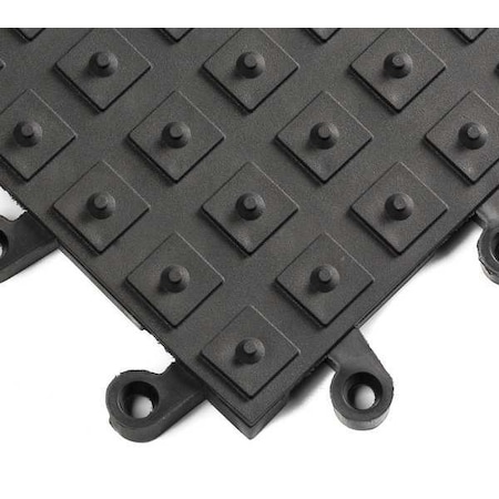 18 in W x 18 in L, 10 PK MPN:552