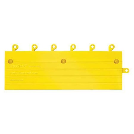 18 in W x 18 in L, 10 PK MPN:560