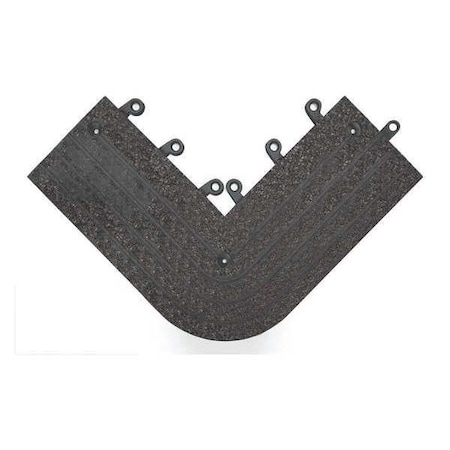 Antifatigue Mat, 15
